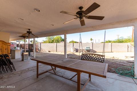 5634 N 13th Dr, Phoenix, AZ 85013 photo 34