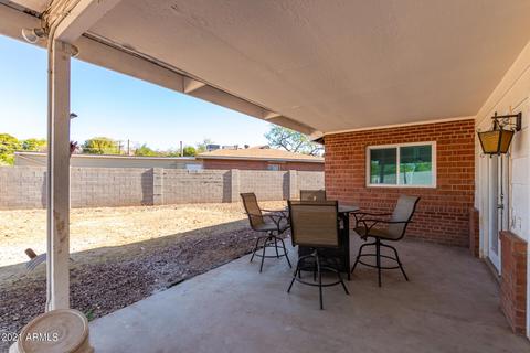 5634 N 13th Dr, Phoenix, AZ 85013 photo 35