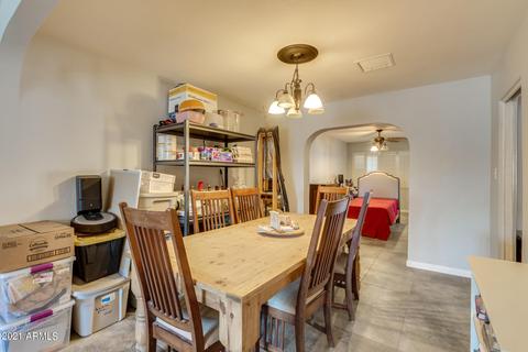 5634 N 13th Dr, Phoenix, AZ 85013 photo 8