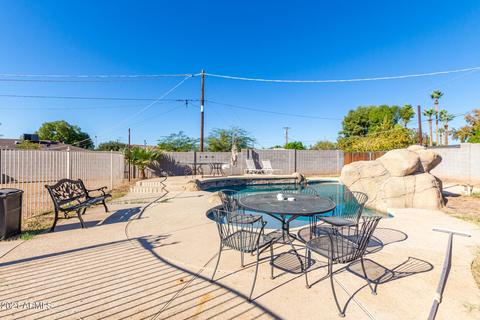5634 N 13th Dr, Phoenix, AZ 85013 photo 44