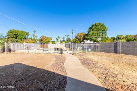 5634 N 13th Dr, Phoenix, AZ 85013 photo 36