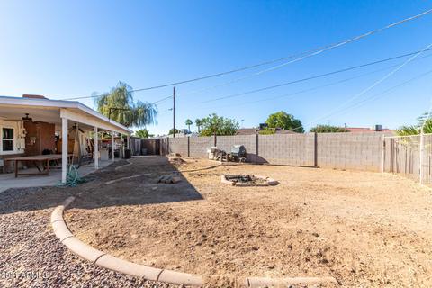 5634 N 13th Dr, Phoenix, AZ 85013 photo 45