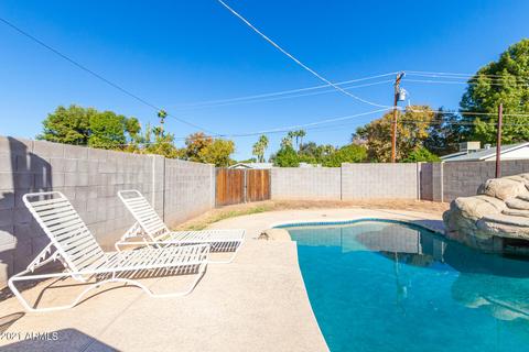 5634 N 13th Dr, Phoenix, AZ 85013 photo 40