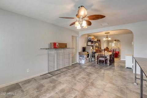 5634 N 13th Dr, Phoenix, AZ 85013 photo 3