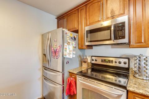 5634 N 13th Dr, Phoenix, AZ 85013 photo 17