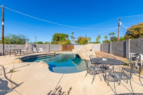 5634 N 13th Dr, Phoenix, AZ 85013 photo 37