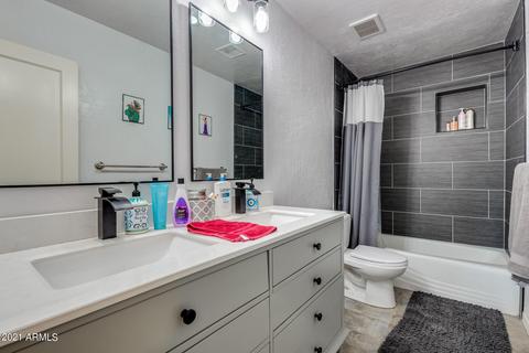 5634 N 13th Dr, Phoenix, AZ 85013 photo 27