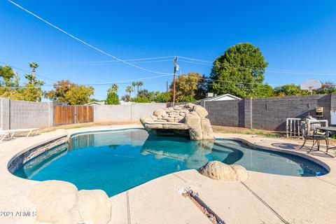 5634 N 13th Dr, Phoenix, AZ 85013 photo 39