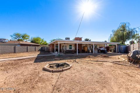 5634 N 13th Dr, Phoenix, AZ 85013 photo 46