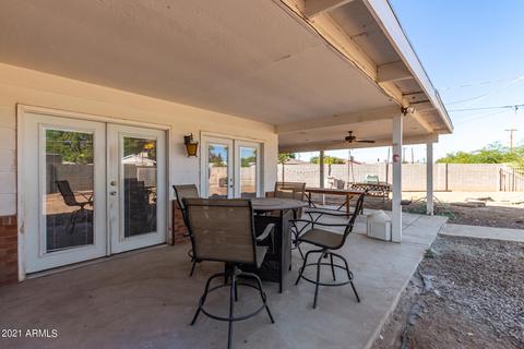 5634 N 13th Dr, Phoenix, AZ 85013 photo 32
