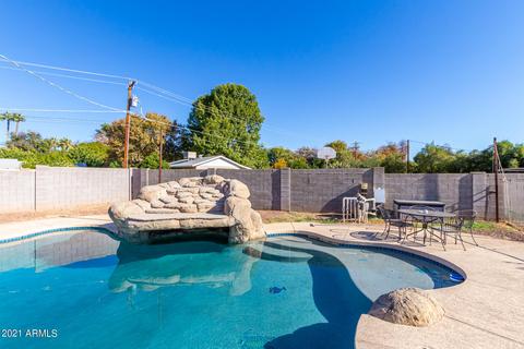 5634 N 13th Dr, Phoenix, AZ 85013 photo 43