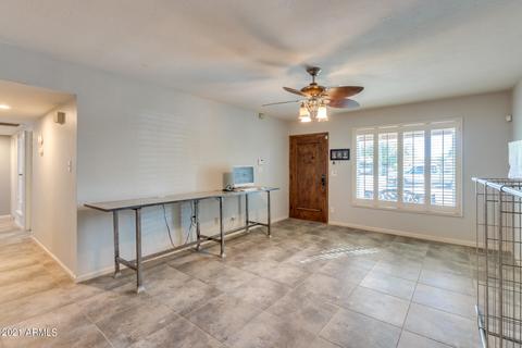 5634 N 13th Dr, Phoenix, AZ 85013 photo 5
