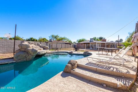 5634 N 13th Dr, Phoenix, AZ 85013 photo 42