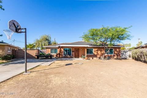 5634 N 13th Dr, Phoenix, AZ 85013 photo 1