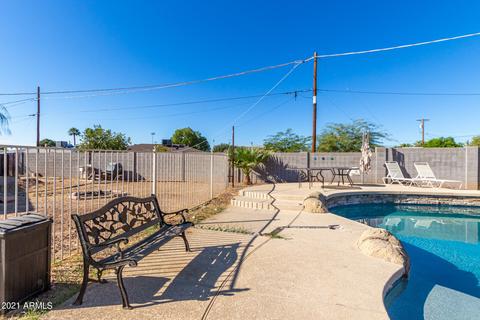 5634 N 13th Dr, Phoenix, AZ 85013 photo 38