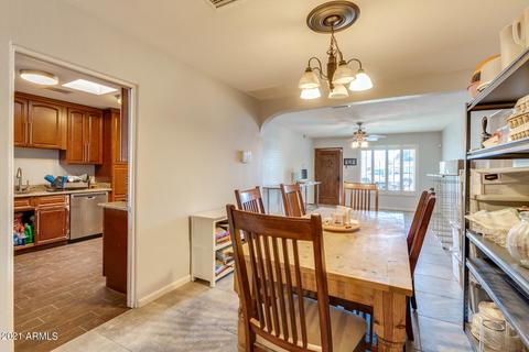 5634 N 13th Dr, Phoenix, AZ 85013 photo 9