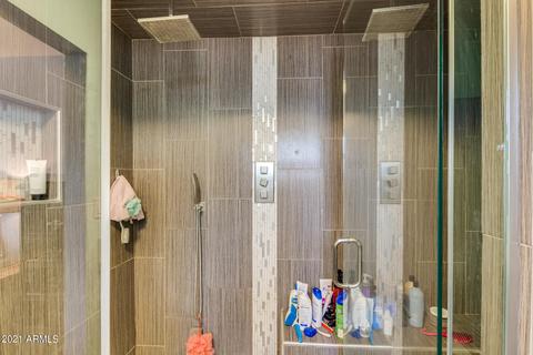 5634 N 13th Dr, Phoenix, AZ 85013 photo 23