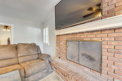 5634 N 13th Dr, Phoenix, AZ 85013 photo 14