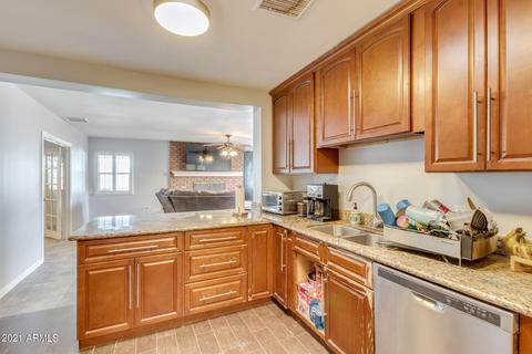 5634 N 13th Dr, Phoenix, AZ 85013 photo 19