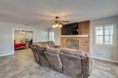 5634 N 13th Dr, Phoenix, AZ 85013 photo 12