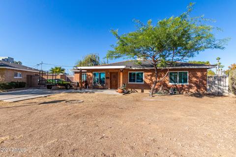 5634 N 13th Dr, Phoenix, AZ 85013 photo 51