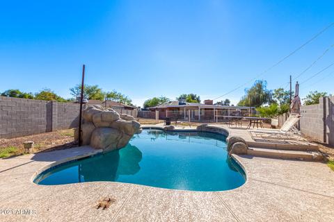 5634 N 13th Dr, Phoenix, AZ 85013 photo 41