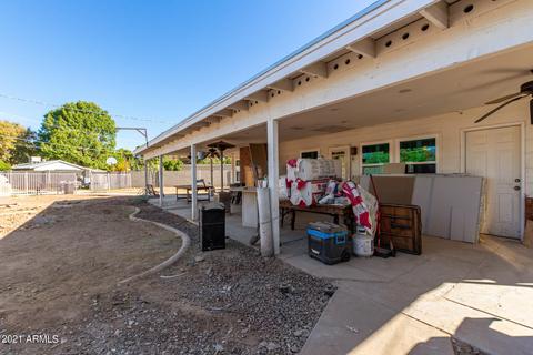 5634 N 13th Dr, Phoenix, AZ 85013 photo 47
