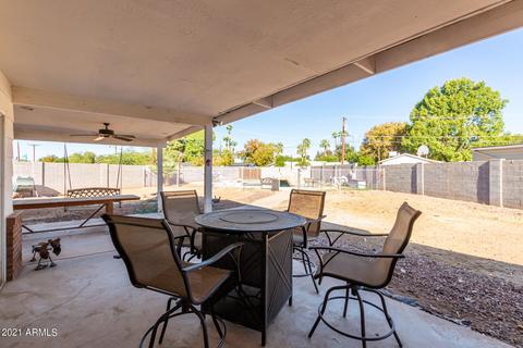 5634 N 13th Dr, Phoenix, AZ 85013 photo 33