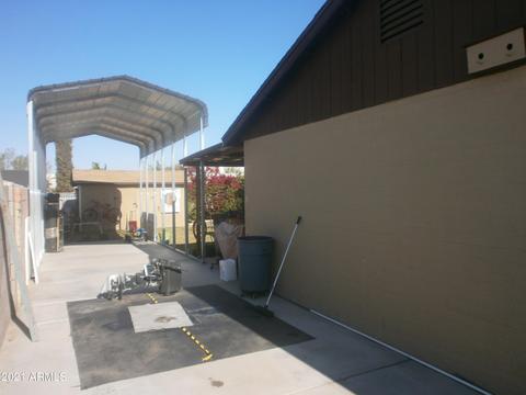 4360 E Grove St, Phoenix, AZ 85040 photo 3