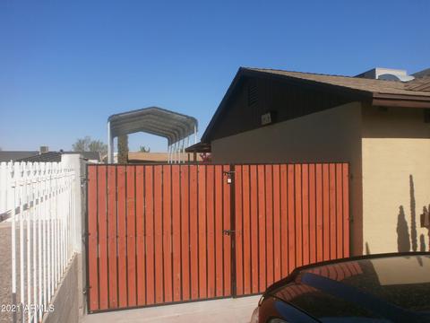 4360 E Grove St, Phoenix, AZ 85040 photo 2
