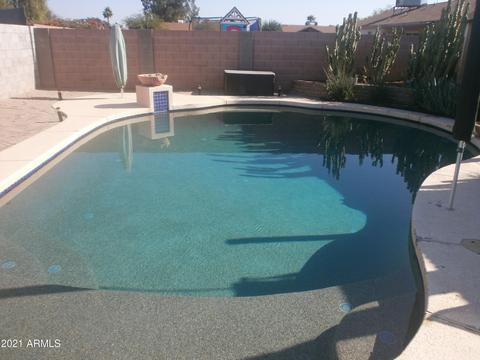 4360 E Grove St, Phoenix, AZ 85040 photo 4