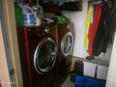 4360 E Grove St, Phoenix, AZ 85040 photo 7
