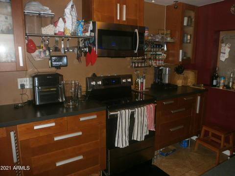 4360 E Grove St, Phoenix, AZ 85040 photo 6