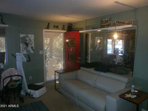 4360 E Grove St, Phoenix, AZ 85040 photo 5