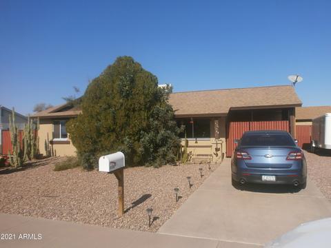4360 E Grove St, Phoenix, AZ 85040 photo 1