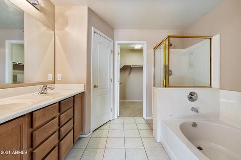 5811 E Harmony Ave, Mesa, AZ 85206 photo 4