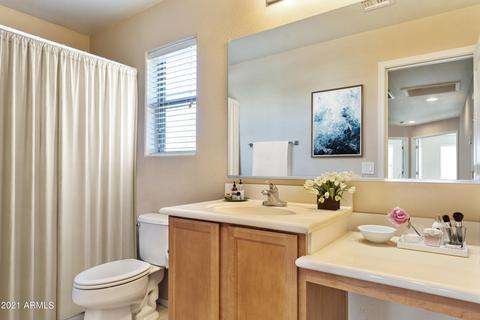5811 E Harmony Ave, Mesa, AZ 85206 photo 7
