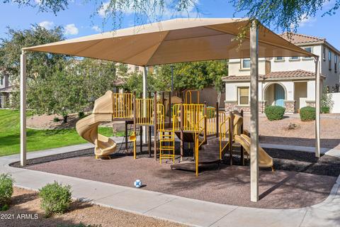 5811 E Harmony Ave, Mesa, AZ 85206 photo 12