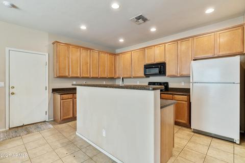 5811 E Harmony Ave, Mesa, AZ 85206 photo 2