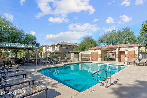 5811 E Harmony Ave, Mesa, AZ 85206 photo 13