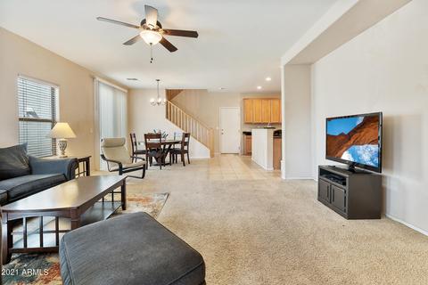 5811 E Harmony Ave, Mesa, AZ 85206 photo 6