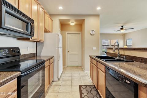 5811 E Harmony Ave, Mesa, AZ 85206 photo 3