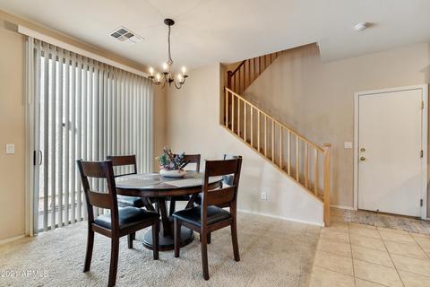 5811 E Harmony Ave, Mesa, AZ 85206 photo 5