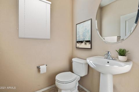 5811 E Harmony Ave, Mesa, AZ 85206 photo 9