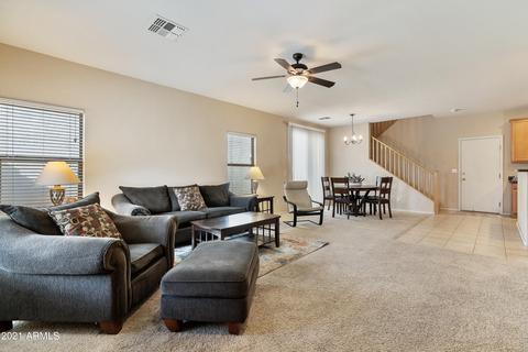 5811 E Harmony Ave, Mesa, AZ 85206 photo 11