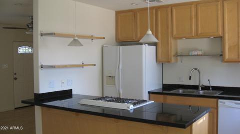 33 E Carol Ave, Phoenix, AZ 85020 photo 4