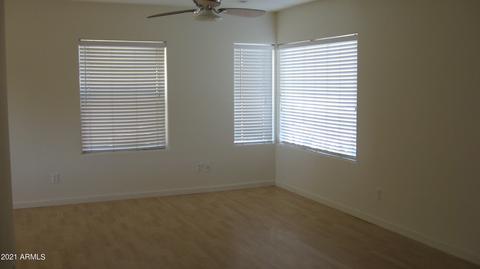 33 E Carol Ave, Phoenix, AZ 85020 photo 6