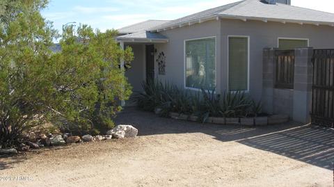 33 E Carol Ave, Phoenix, AZ 85020 photo 9