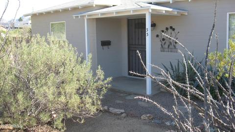 33 E Carol Ave, Phoenix, AZ 85020 photo 2