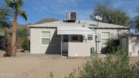 33 E Carol Ave, Phoenix, AZ 85020 photo 8